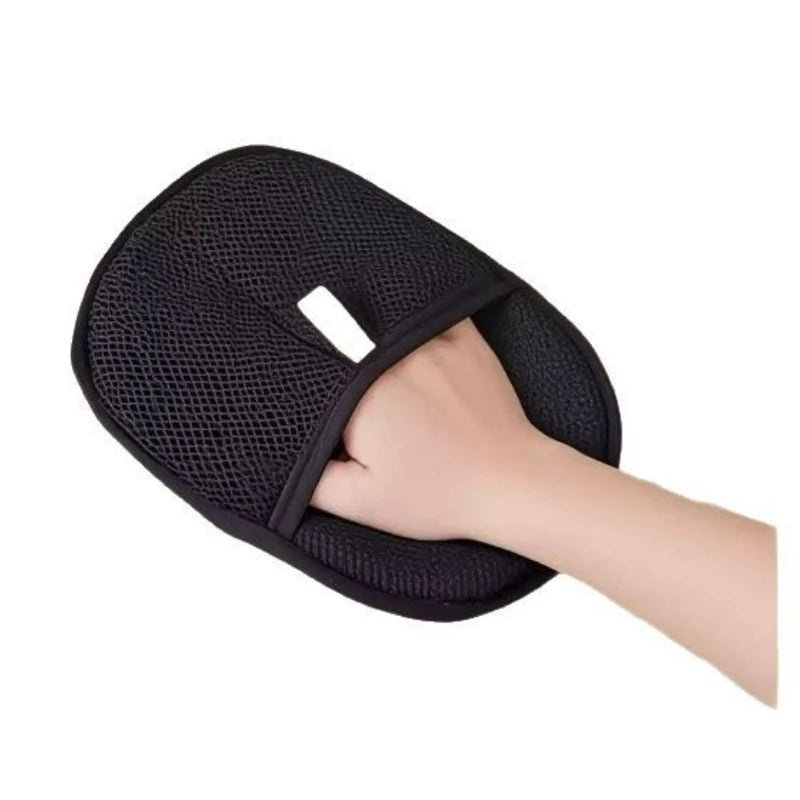 Épilateur portable lavable pour vêtements Gants de toilettage pour animaux de compagnie Produits de nettoyage pour animaux de compagnie Accessoires pour animaux de compagnie