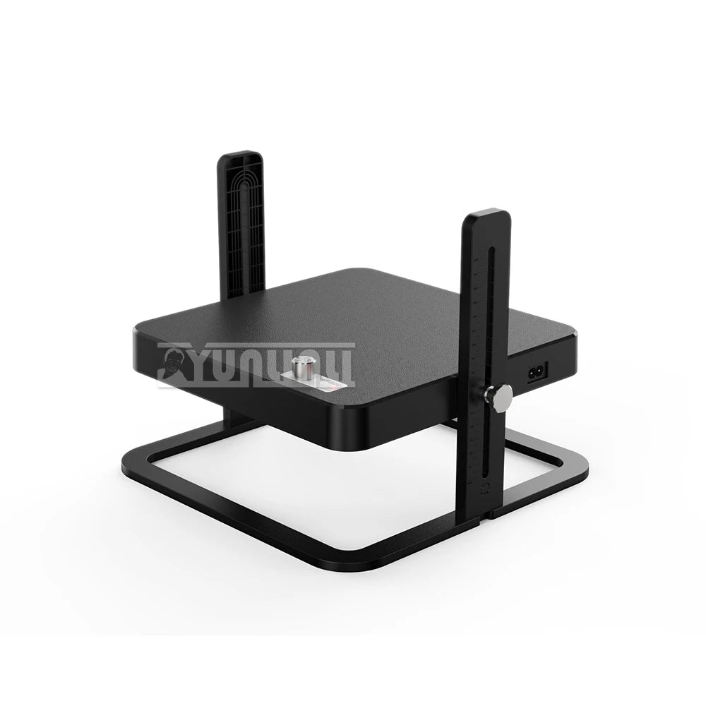 Plaque chauffante pour animaux de compagnie à température réglable, radiateur de conception pour poulets, chiens, chats, oiseaux 2025 NOUVEAU