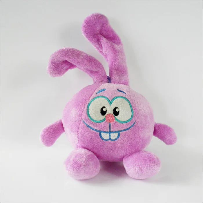 Pet Plush Sound Toy for Cat and Dog Training, Interactive Toy for Dogs to Chew and Grind Their Teeth, Amusing Toy for Cats