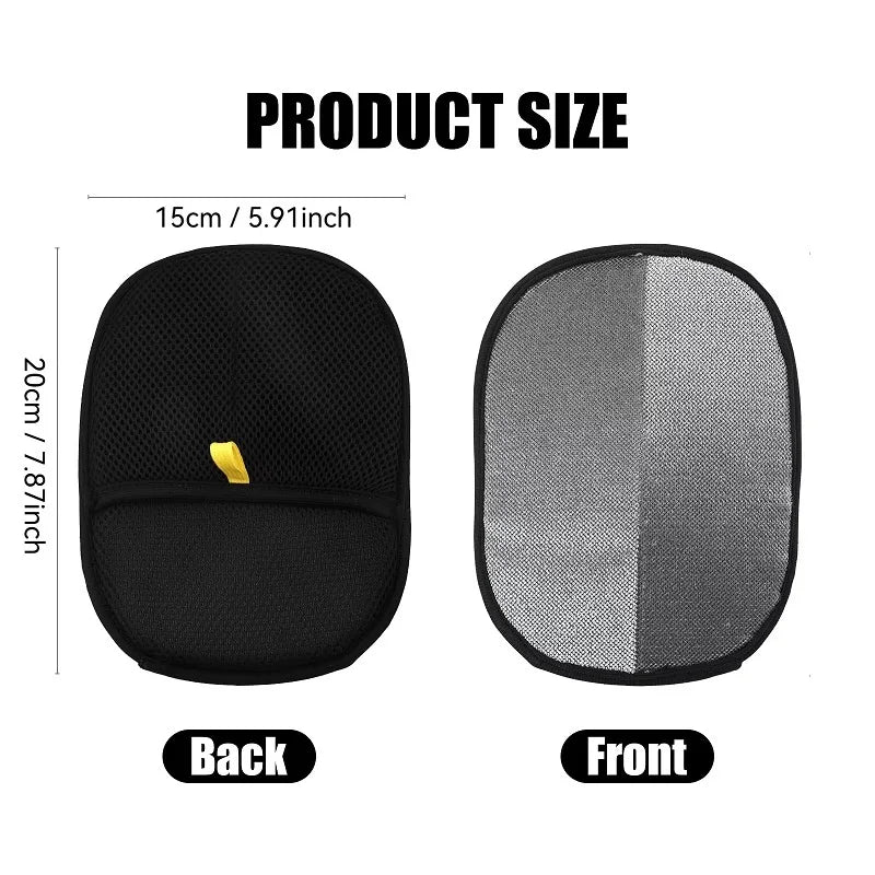 Épilateur portable lavable pour vêtements Gants de toilettage pour animaux de compagnie Produits de nettoyage pour animaux de compagnie Accessoires pour animaux de compagnie